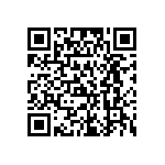 SIT8008BI-11-XXE-8-000000E QRCode