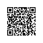 SIT8008BI-12-18E-100-0000D QRCode