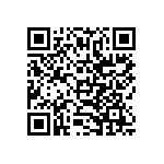 SIT8008BI-12-18E-25-000000E QRCode