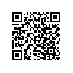 SIT8008BI-12-18E-50-000000D QRCode