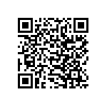 SIT8008BI-12-18S-12-288000D QRCode