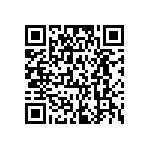 SIT8008BI-12-18S-2-048000E QRCode