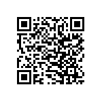 SIT8008BI-12-18S-28-636360D QRCode