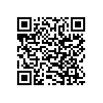 SIT8008BI-12-18S-28-636360E QRCode