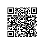 SIT8008BI-12-18S-33-33333D QRCode