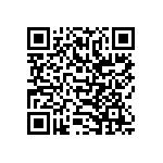 SIT8008BI-12-18S-45-158400E QRCode