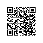 SIT8008BI-12-18S-49-152000E QRCode