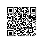 SIT8008BI-12-25E-26-00000D QRCode