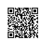 SIT8008BI-12-25E-26-796000E QRCode