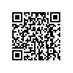 SIT8008BI-12-33E-1-000000D QRCode