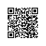 SIT8008BI-12-33E-108-000000E QRCode