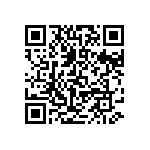 SIT8008BI-12-33E-24-00000E QRCode