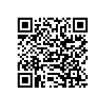 SIT8008BI-12-33E-28-636360E QRCode