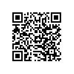 SIT8008BI-12-33E-30-000000D QRCode