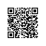 SIT8008BI-12-33E-37-125000D QRCode