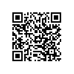 SIT8008BI-12-33E-48-000000E QRCode