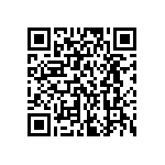 SIT8008BI-12-33E-65-000000 QRCode