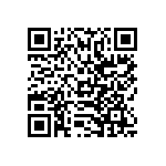 SIT8008BI-12-33E-84-000000E QRCode