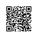 SIT8008BI-12-33S-22-579200D QRCode