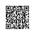 SIT8008BI-12-33S-24-576000D QRCode