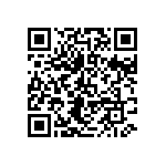 SIT8008BI-12-33S-25-000000D QRCode