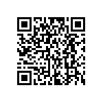 SIT8008BI-12-33S-6-140000D QRCode