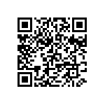 SIT8008BI-12-XXE-12-000000E QRCode