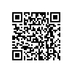 SIT8008BI-12-XXE-8-000000E QRCode