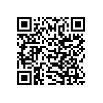 SIT8008BI-13-18S-24-000000D QRCode