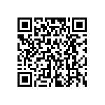 SIT8008BI-13-33E-100-000000D QRCode