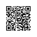 SIT8008BI-13-33E-13-333300D QRCode