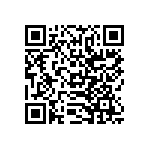 SIT8008BI-13-33E-16-000000E QRCode