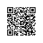 SIT8008BI-13-33E-25-000000D QRCode