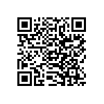 SIT8008BI-13-33E-33-333330E QRCode