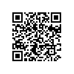 SIT8008BI-13-33E-66-666670D QRCode