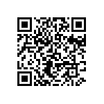 SIT8008BI-13-33E-90-000000D QRCode