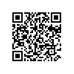 SIT8008BI-13-33N-3-579500G QRCode