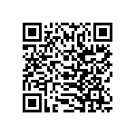 SIT8008BI-13-33S-24-000000G QRCode