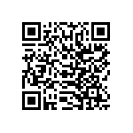 SIT8008BI-13-33S-40-000000E QRCode