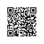 SIT8008BI-13-33S-50-000000D QRCode