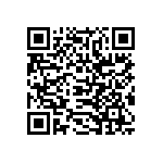 SIT8008BI-13-33S-7-37280D QRCode