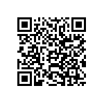 SIT8008BI-13-XXE-1-84320D QRCode