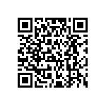 SIT8008BI-21-18E-100-000000E QRCode