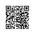 SIT8008BI-21-25E-27-000000D QRCode