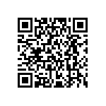 SIT8008BI-21-25E-61-440000E QRCode