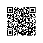 SIT8008BI-21-28E-40-000000D QRCode