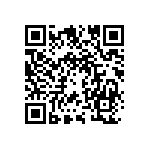 SIT8008BI-21-33E-1-843200D QRCode