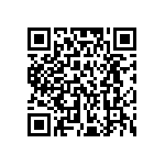 SIT8008BI-21-33E-100-000000G QRCode