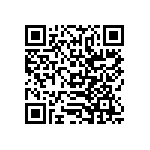 SIT8008BI-21-33E-16-000000G QRCode