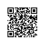 SIT8008BI-21-33E-2-048000D QRCode